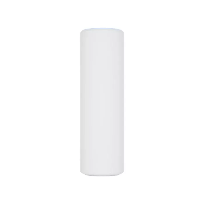 Ubiquiti UniFi6 Mesh Indoor/Outdoor WiFi 6 AP