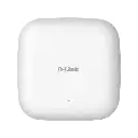 D-Link Nuclias Connect DAP-2662 AC1200 Wireless Access Point – Dual-Band, PoE+, Cloud Managed