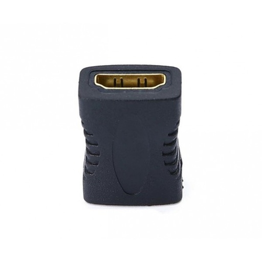 DTECH Female to Female HDMI Adapter | HDM-ADPT-F-F