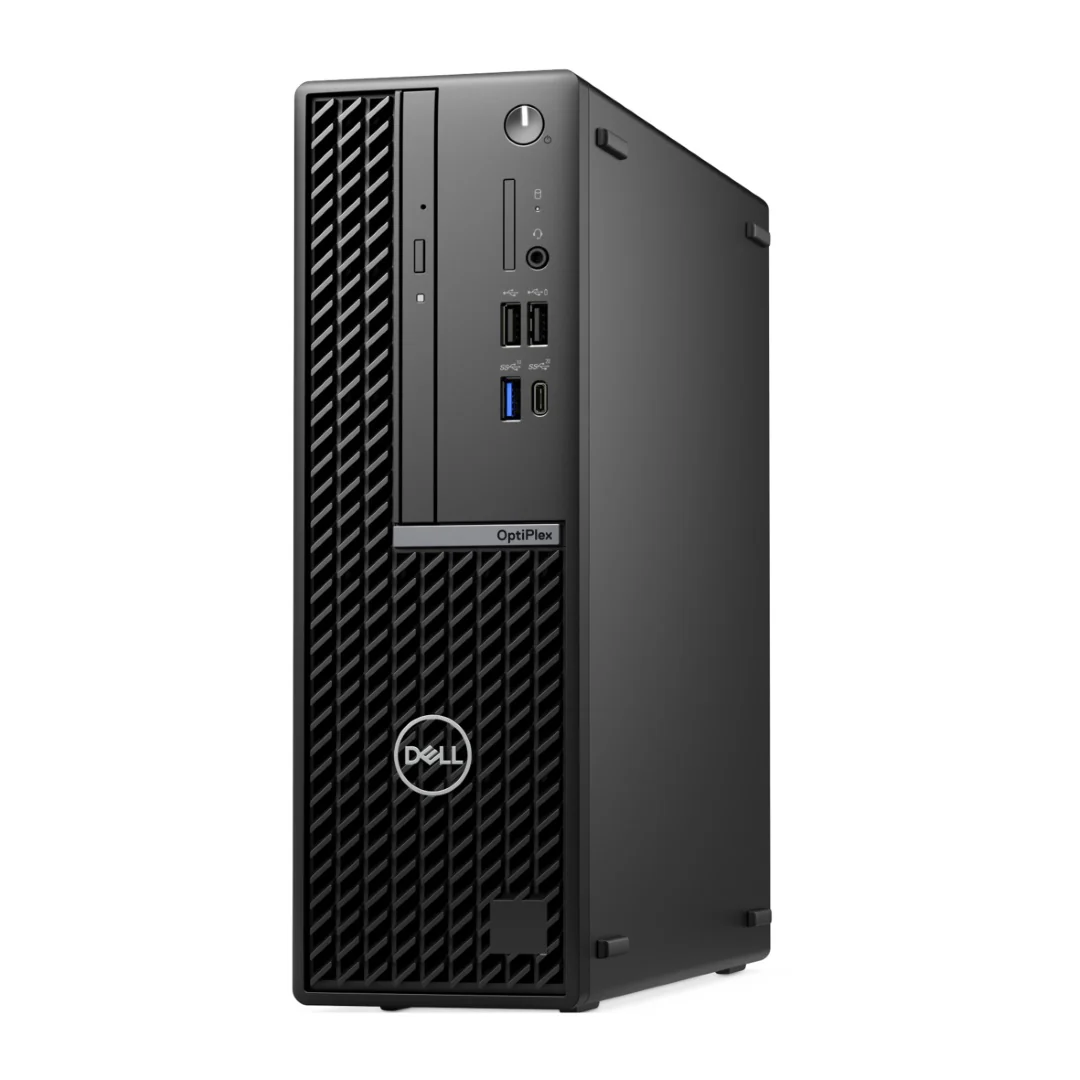 Dell OptiPlex 7020 Micro PC | Core i7-14700 | 16GB DDR5 | 512GB SSD | Win 11 Pro | 3Y Warranty
