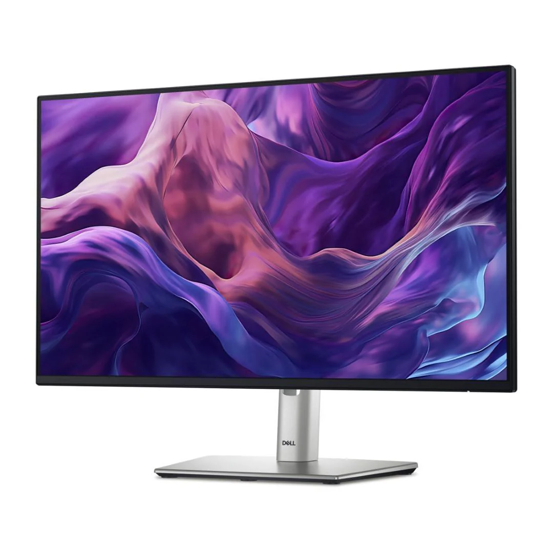 Dell P2425H 23.8" FHD IPS Monitor