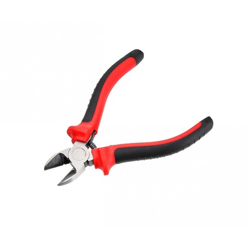 Diagonal Cutting Pliers