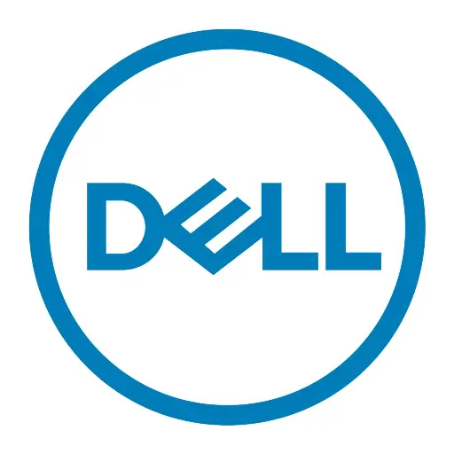 Dell Windows Server 2022 Standard ROK 16-Core License 634-BYKR