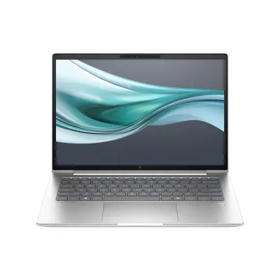 HP ProBook 460 16" Business Laptop | Ultra 5-125U | 16GB DDR5 | 512GB SSD | Win 11 Pro | 3Y Onsite