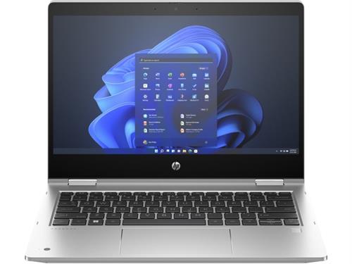 HP ProBook x360 435 G10 2-in-1 | Ryzen 5-7530U | 16GB DDR4 | 512GB SSD | Win 11 Pro | 13.3" FHD Touch
