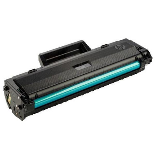 Astrum AHPIP106A Toner | HP 106A Black