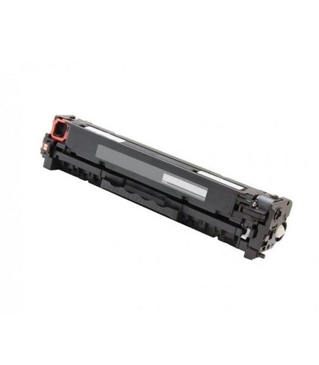 Astrum AHPIP410B Toner | HP 305 Black