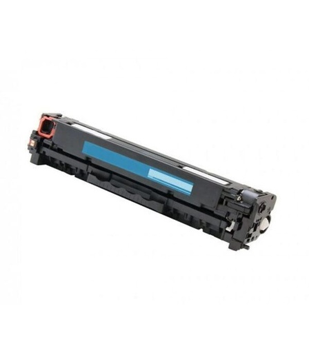 Astrum AHPIP411C Toner | HP 305 Cyan