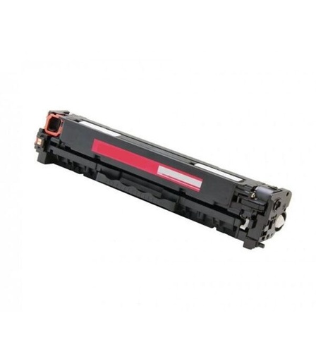 Astrum AHPIP413M Toner | HP 305 Magenta