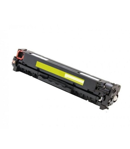 Astrum AHPIP412Y Toner | HP 305 Yellow