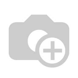 UltraLAN Fiber Mini Power Meter