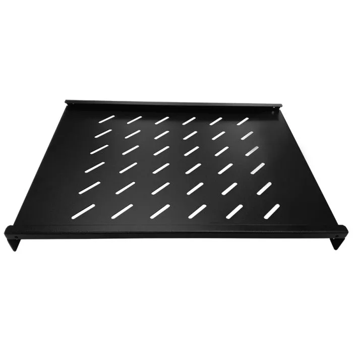 Linkbasic CAB‑T275 275mm Rear Supported Tray  