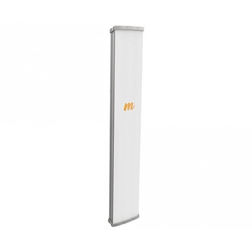 Mimosa 5GHz 45 22dBi sector antenna N5 45X4 | MIM-N5-45X4