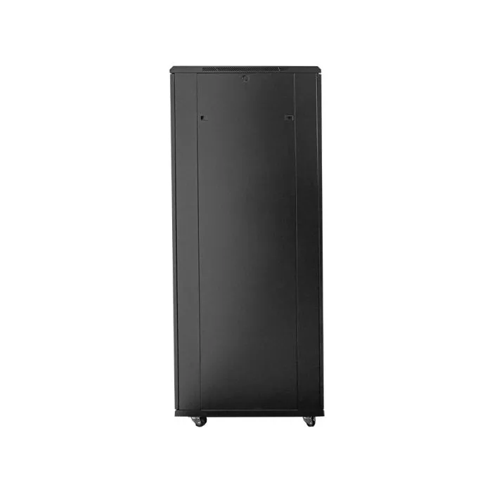 Linkbasic CAB‑42U 42U 800mm Deep Cabinet  