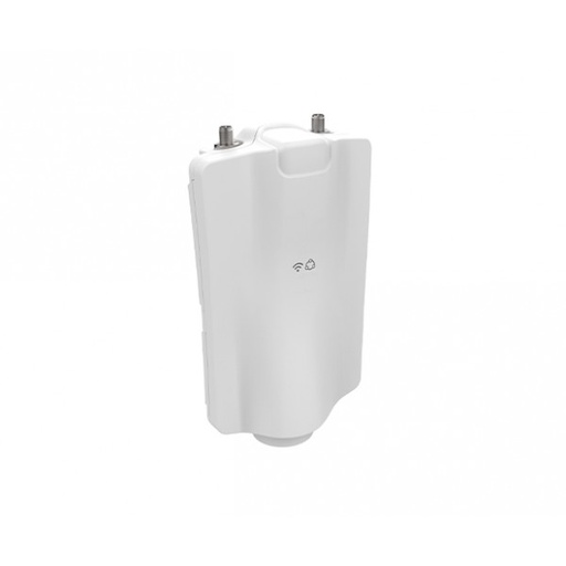 Mimosa A5X Connectorized 2x2 Access Point (ROW version) | MIM-A5X-EF