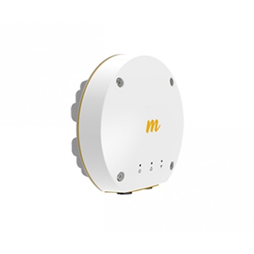 Mimosa B11 Point to Point Backhaul Radio 10.0 to 11.7 GHz | MIM-B11