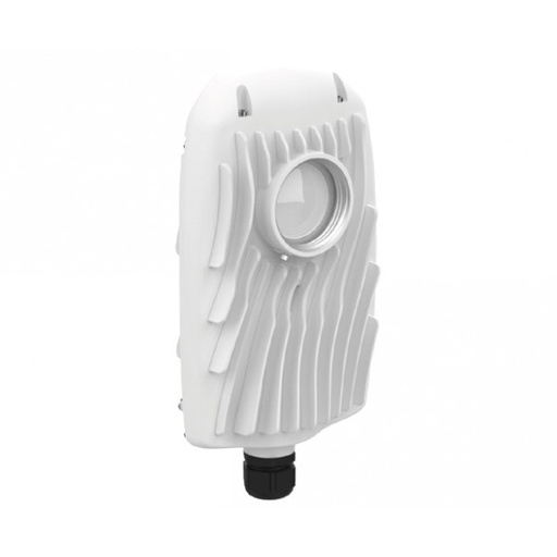 Mimosa B5x Point to Point Backhaul Radio 4.9 to 6.4 GHz | MIM-B5X