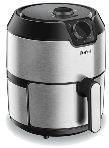 Tefal Easy Air fryer Classic Plus 1.2kg | EY201D15