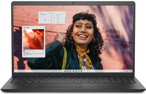 Dell Inspiron 15 3530 Core I7 FHD 15.6 Inch Laptop