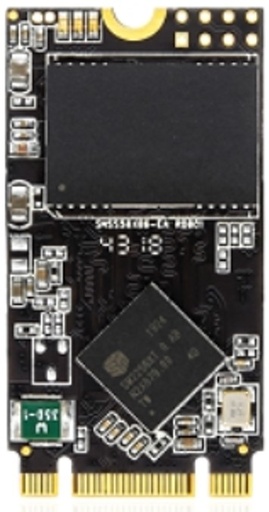 Astrum AM2512G 512GB M.2 SATA 513/487MB/s NGFF 36m