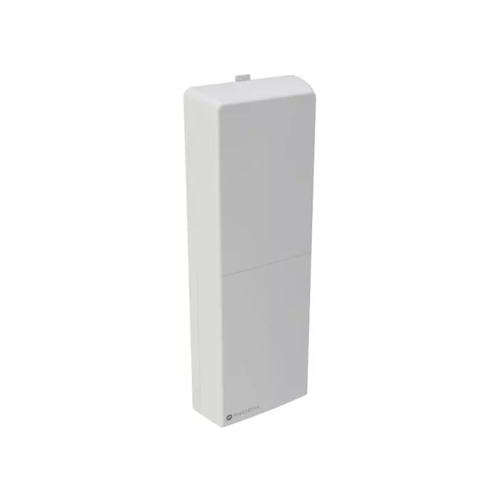 MikroTik RB‑FTCXG 10G Fibre to Copper Converter  