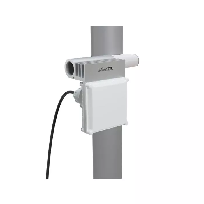MikroTik RB‑CUBE60PS CubeSA 60Pro ac Sector