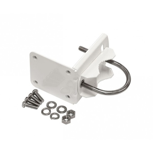 MikroTik LHG Mount | RBLHGMOUNT