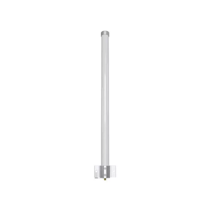 MikroTik ANT‑LORA LoRa 6.5dBi Antenna Kit  