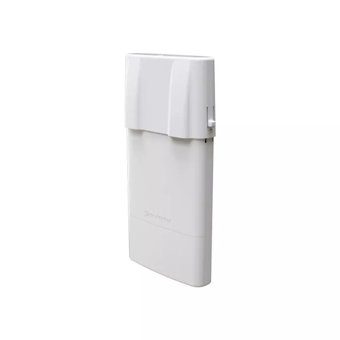 MikroTik RB‑NETBOX5AX NetBox 5 ax Outdoor Router  