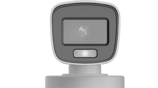  THC-B129-P 2 MP ColorVu Mini Bullet Camera 