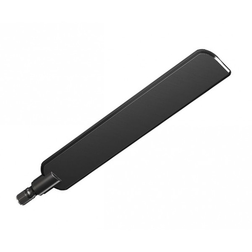 MikroTik RBHGO-antenna-OUT | RBHGO-ANTENNA-OUT