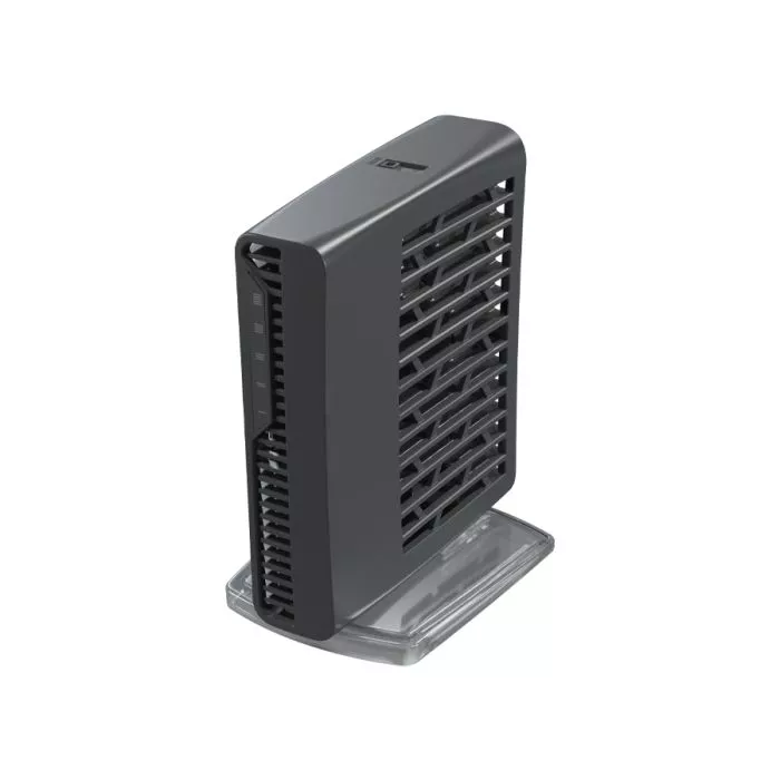 MikroTik hAP ax² WiFi6 1800Mbps 5xGbE PoE 24m