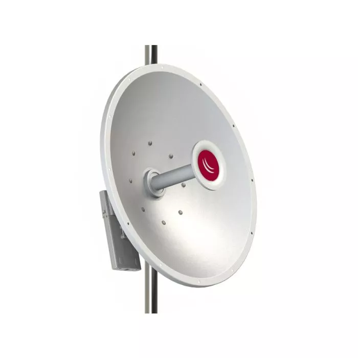 MikroTik ANT‑D530PA | mANT30 5GHz 30dBi Dish