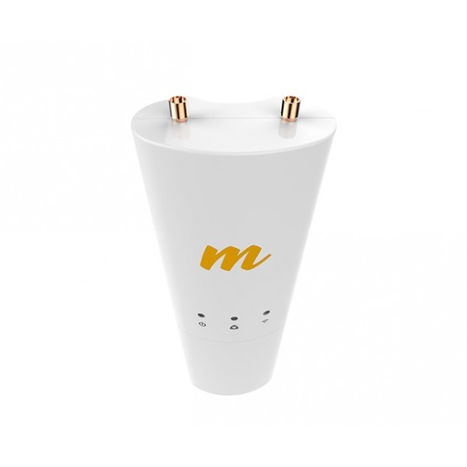 Mimosa C5C Connectorized PTP Backhaul | MIM-C5C