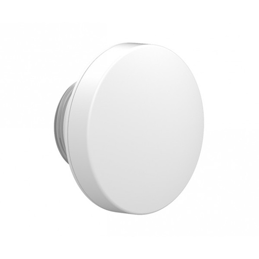 Mimosa N5-X12 twist-on 5GHz 12dBi antenna 70mm | MIM-N5-X12