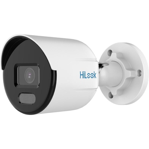  IPC-B129H 2 MP ColorVu Fixed Bullet Network Camera 
