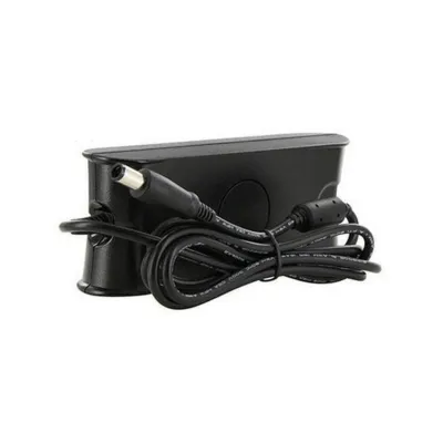 Dell 65W AC Adapter 450-18167 | Genuine OEM Charger | Includes Power Cord | Laptop Power Supply