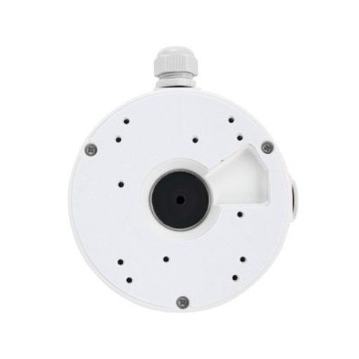 Reolink Junction Box D20 Dome Cameras  