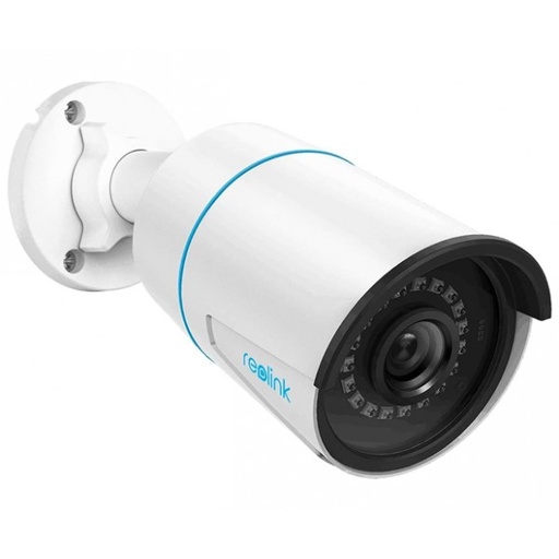 Reolink RLC‑510A 5MP PoE Smart Person/Vehicle Camera