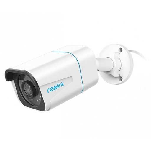 Reolink RLC‑810A 4K PoE AI IP Camera  