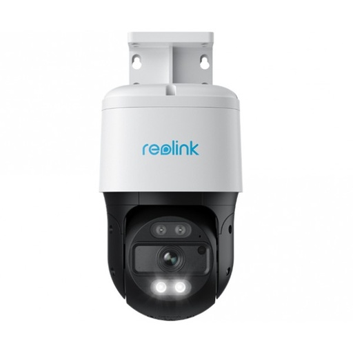 Reolink RLC‑830A 4K PoE Pan & Tilt Auto‑Tracking Camera