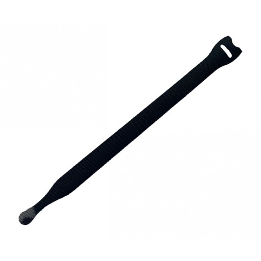 Reusable Velcro Cable Tie 200×12mm (50 Pack)