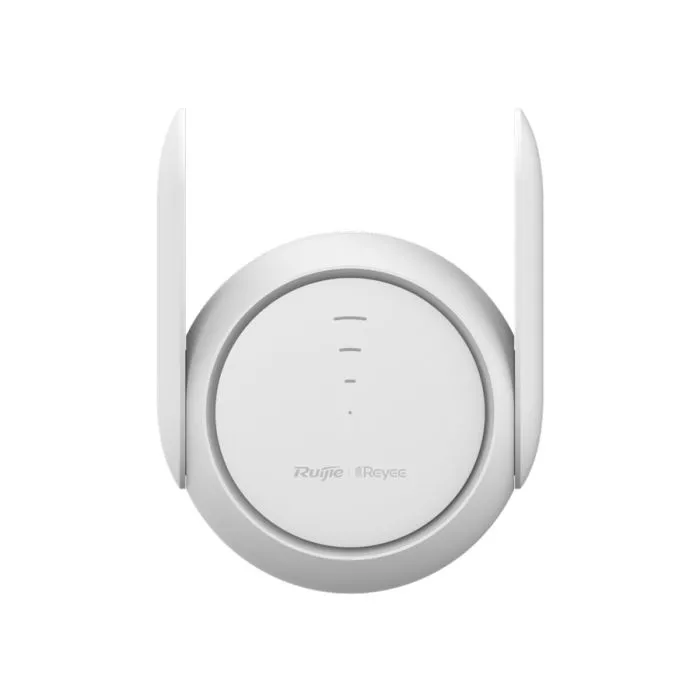 Reyee RG‑EW1200R Wi‑Fi 5 Mesh Extender 1200Mbps  