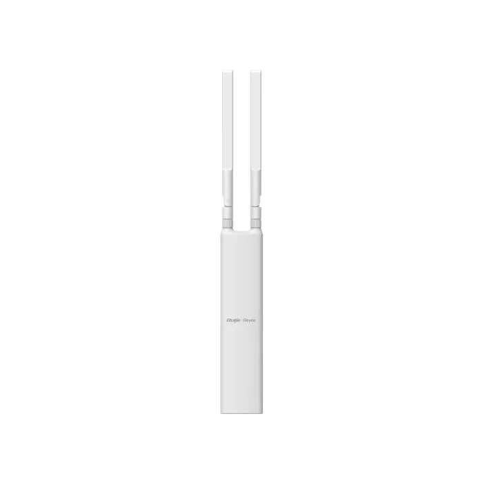 Reyee RG‑RAP52G Wi‑Fi 5 Outdoor Access Point 1300Mbps  