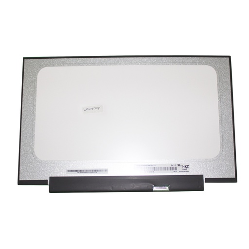 Astrum 14.0″ FHD IPS Display – 1920x1080, 30-Pin, UltraSlim with Bracket