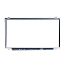 Astrum 15.6″ Slim LED HD Display – 1366x768, 30-Pin, No Bracket (Bracket-Free)