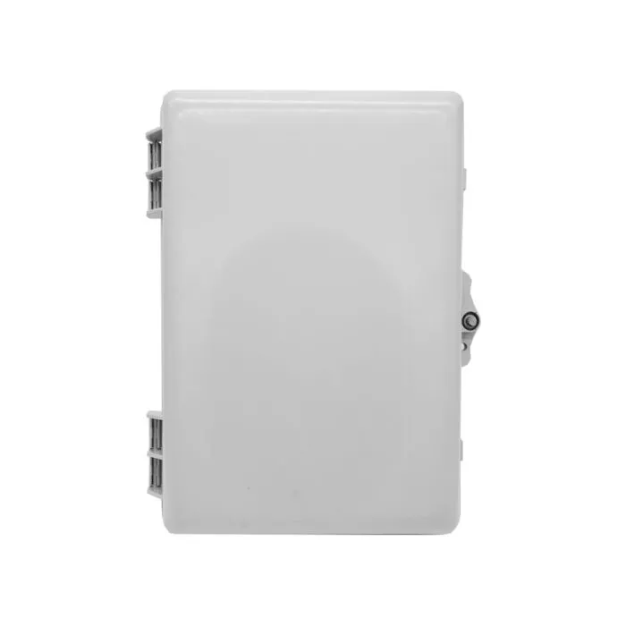 Linkbasic FB‑D24 Fibre Distribution Box