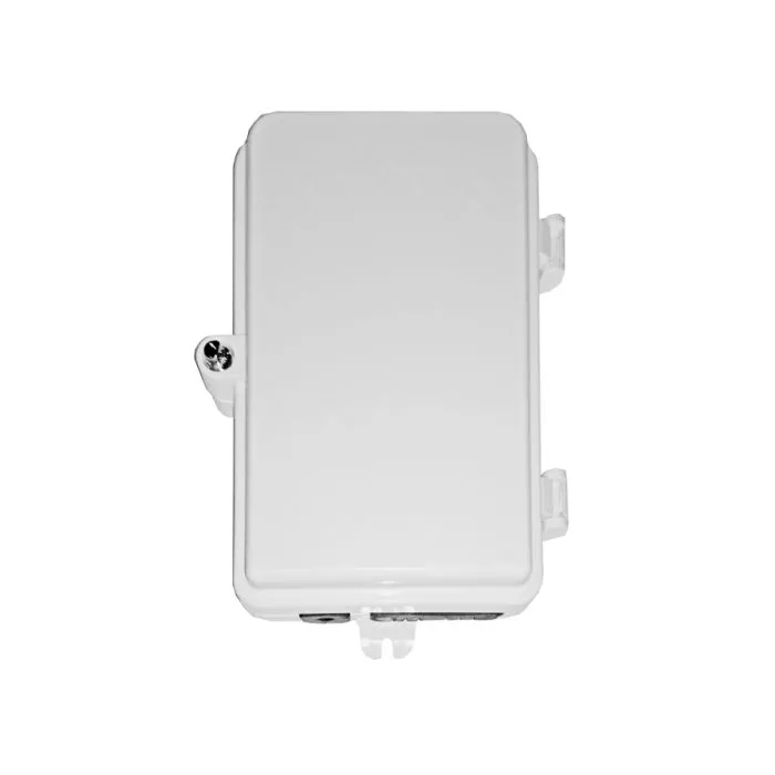 Linkbasic FB‑D4 Fibre Distribution Box