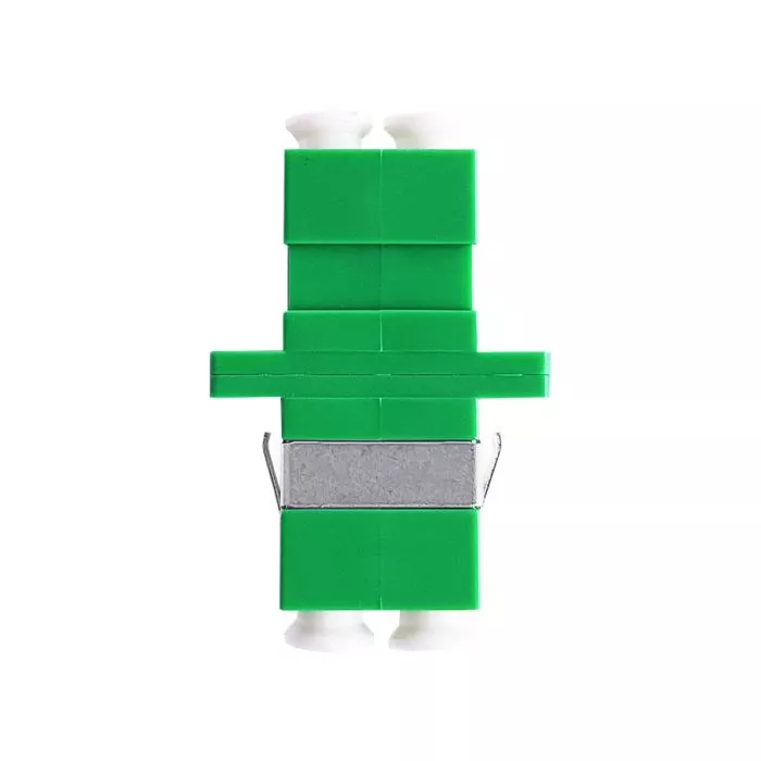 Linkbasic FM‑LCA Fibre LC‑APC Coupler