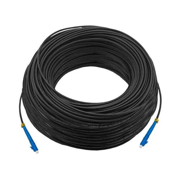 Linkbasic FDC‑150MU1 Fibre Uplink Cable 150m